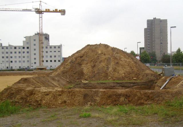 Erdbau_09.JPG