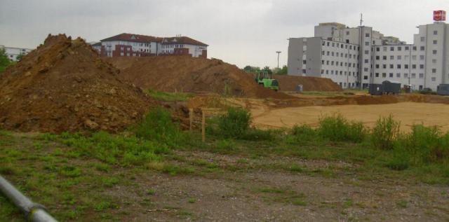 Erdbau_10.JPG