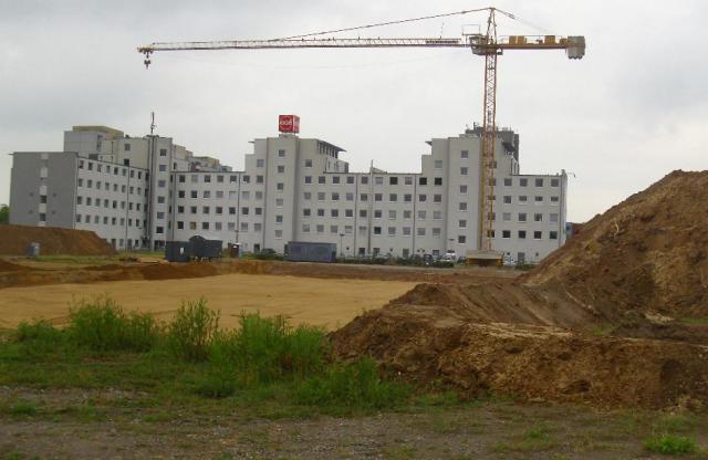 Erdbau_11.JPG