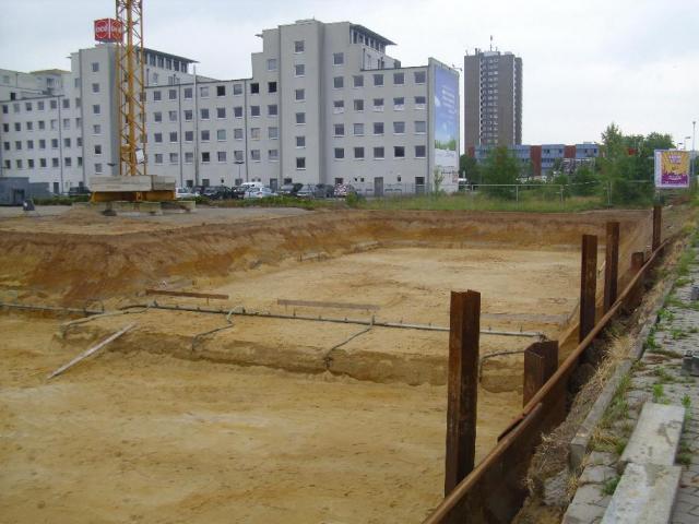 Erdbau_13.JPG