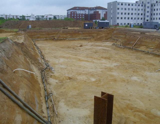 Erdbau_14.JPG