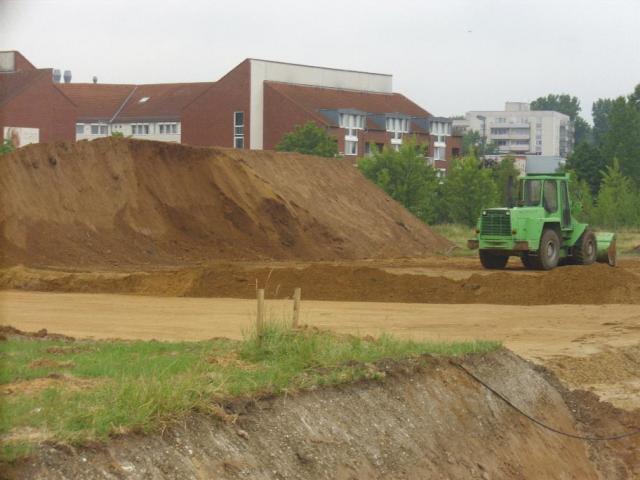 Erdbau_15.JPG