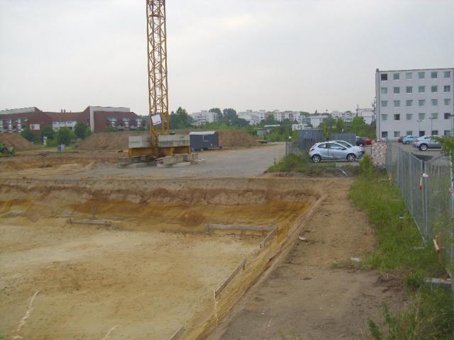 Erdbau_16.JPG