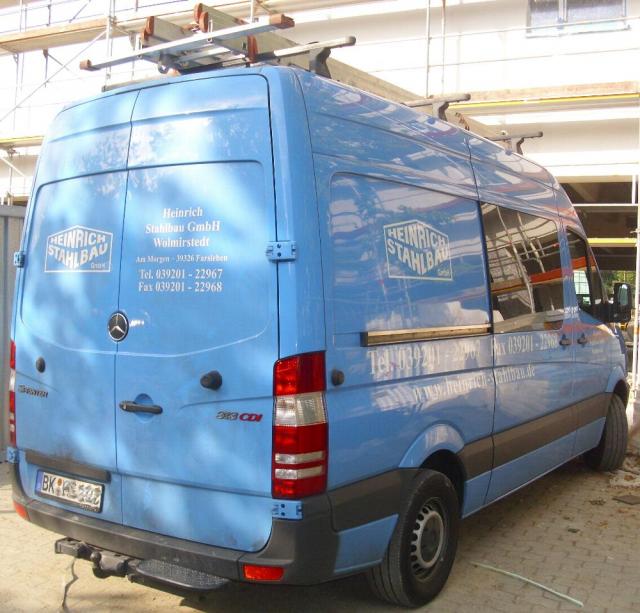 __Mercedes_Benz_Sprinter___Heinrich_Stahlbau_GmbH_.JPG