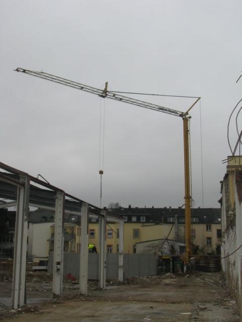 2011/06/post-18139-1308595383_thumb.jpg