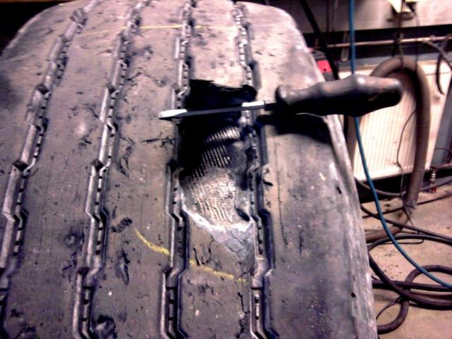 2011/06/post-19105-1308994218_thumb.jpg