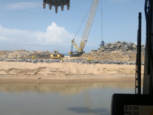 2011/06/post-3878-1308479543_thumb.jpg