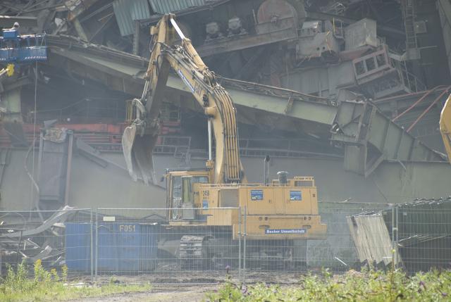Sprengung_Stahlwerk_Oberhausen_472613223.jpg