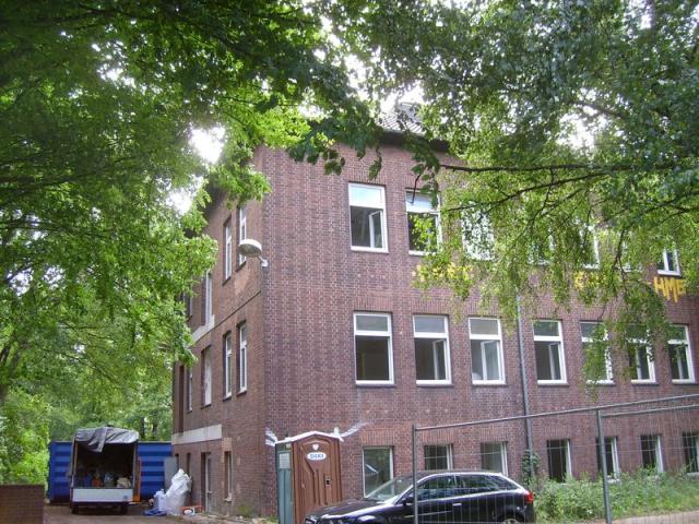 STP61117.JPG