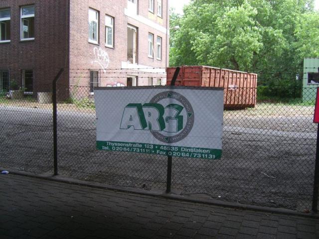 STP61119.JPG