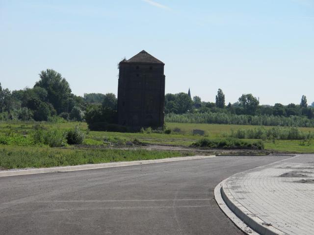 IMG_1856.JPG