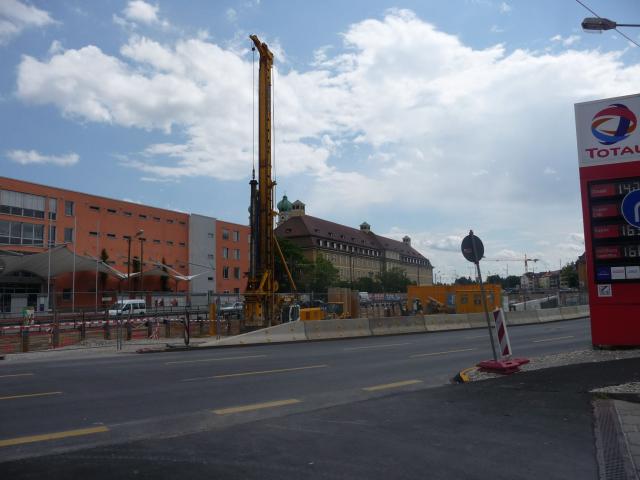 P1120045.JPG