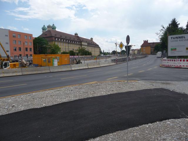 P1120046.JPG