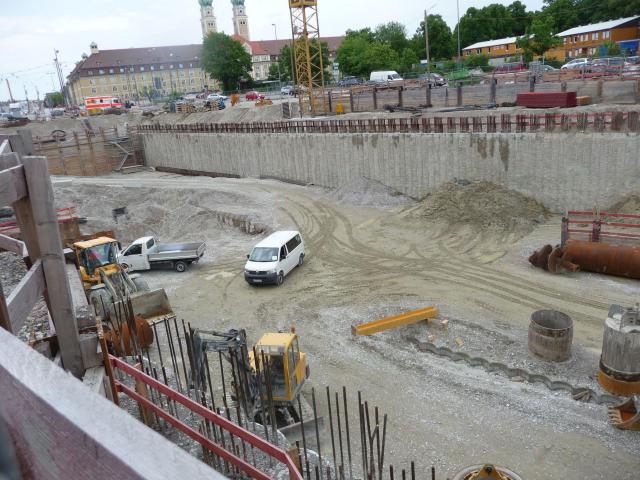 P1120054.JPG