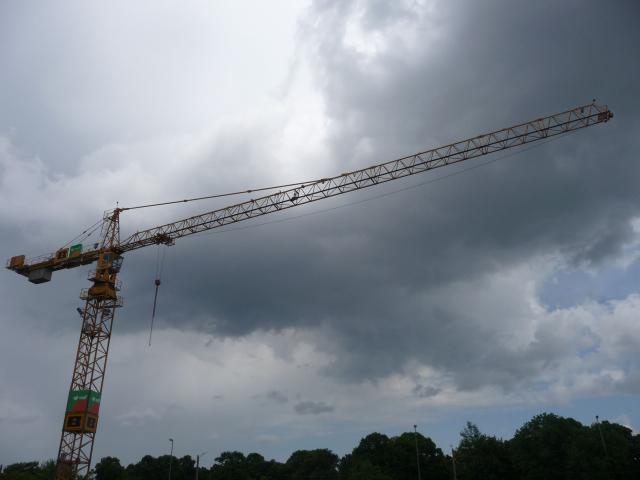 P1120059.JPG