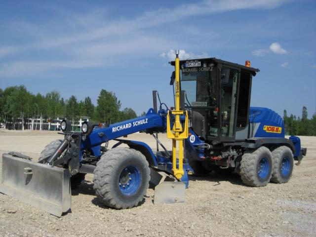 2011/06/post-578-1307479069_thumb.jpg