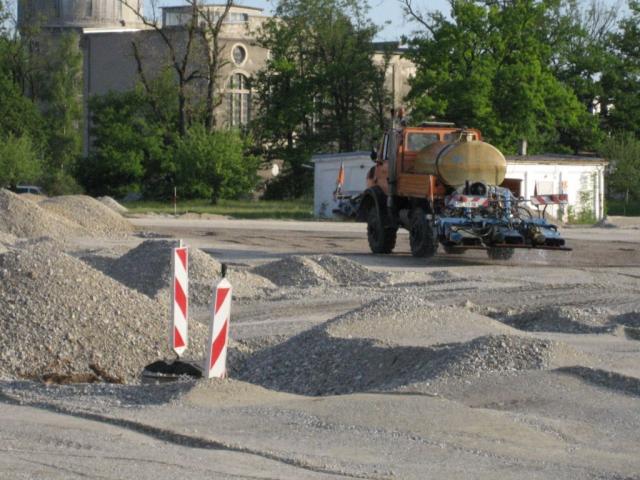 2011/06/post-578-1307479149_thumb.jpg