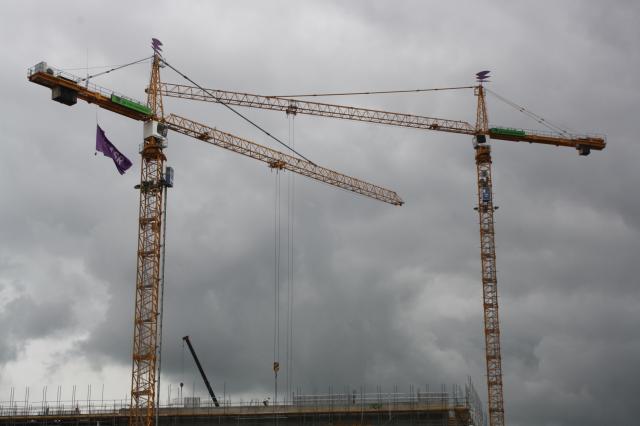 Juni_2011__62_.JPG