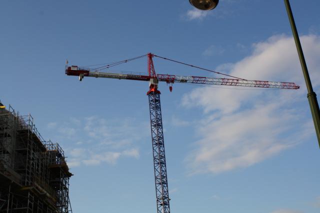 Juni_2011__122_.JPG