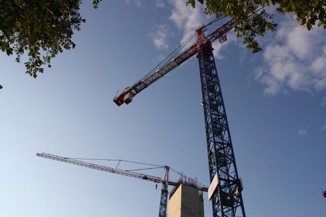 Juni_2011__123_.JPG