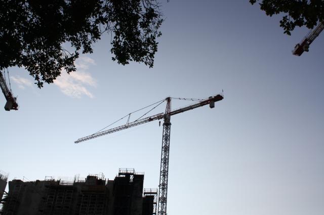 Juni_2011__124_.JPG