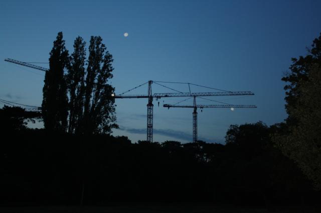 Juni_2011__168_.JPG
