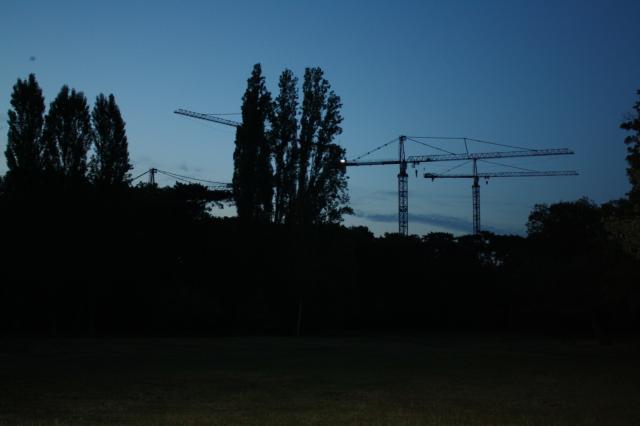 Juni_2011__169_.JPG