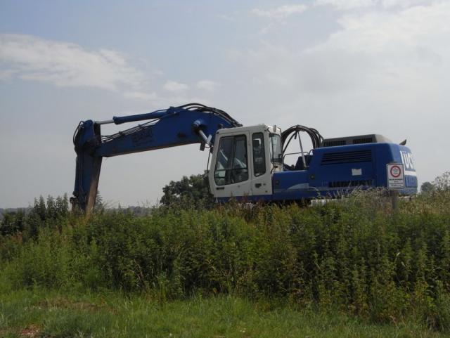 2011/06/post-6728-1307894046_thumb.jpg