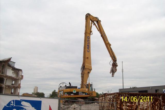 2011/06/post-7076-1308050220_thumb.jpg
