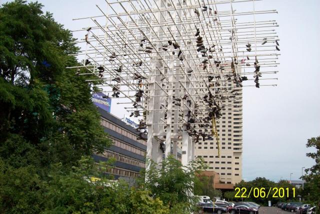 2011/06/post-7076-1308747133_thumb.jpg