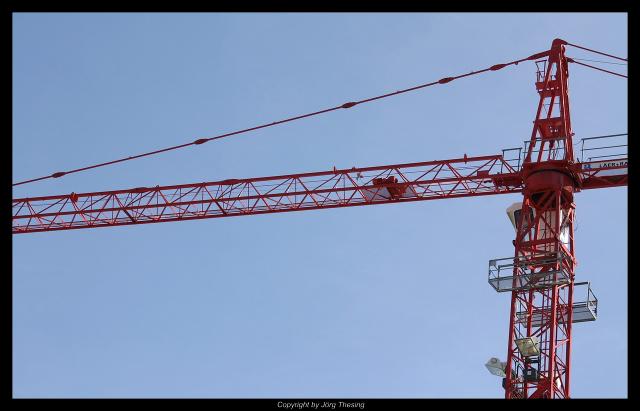 _Wolff_WK_91_SL_Parkhaus_02._Juni_2011__5_.jpg