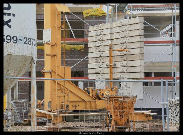 _Liebherr_32_K__2_.jpg