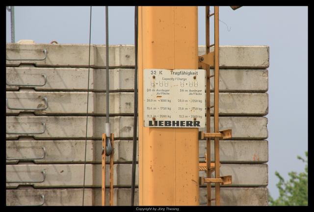 _Liebherr_32_K__3_.jpg