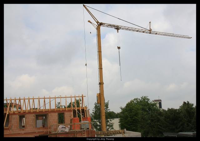 _Liebherr_28_K__1_.jpg