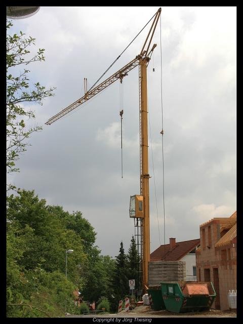 _Liebherr_28_K__2_.jpg