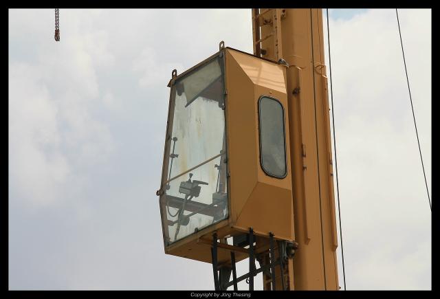 _Liebherr_28_K__4_.jpg