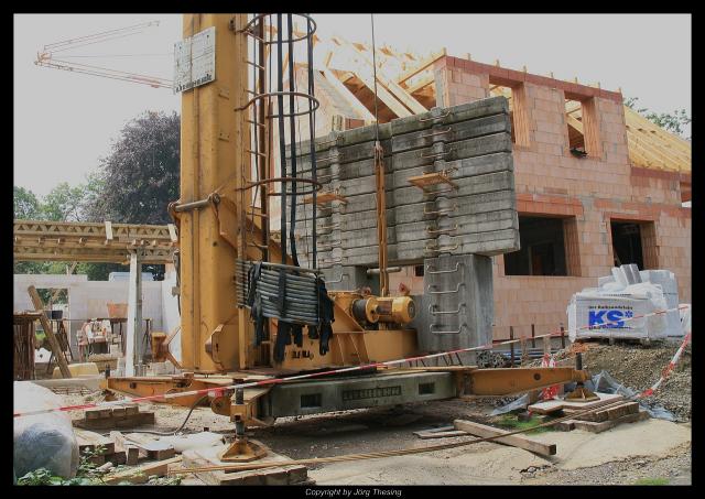 _Liebherr_28_K__5_.jpg