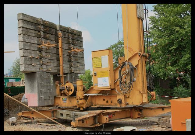 _Liebherr_28_K__7_.jpg