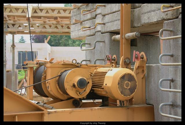_Liebherr_28_K__9_.jpg