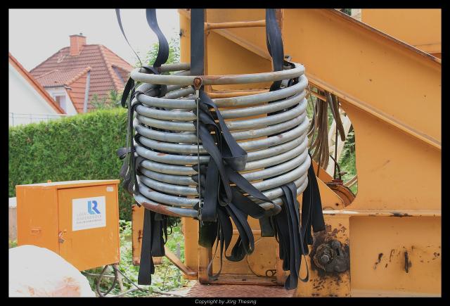 _Liebherr_28_K__10_.jpg