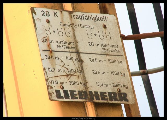 _Liebherr_28_K__8_.jpg