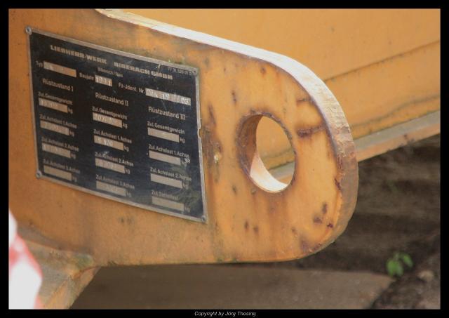 _Liebherr_28_K__11_.jpg