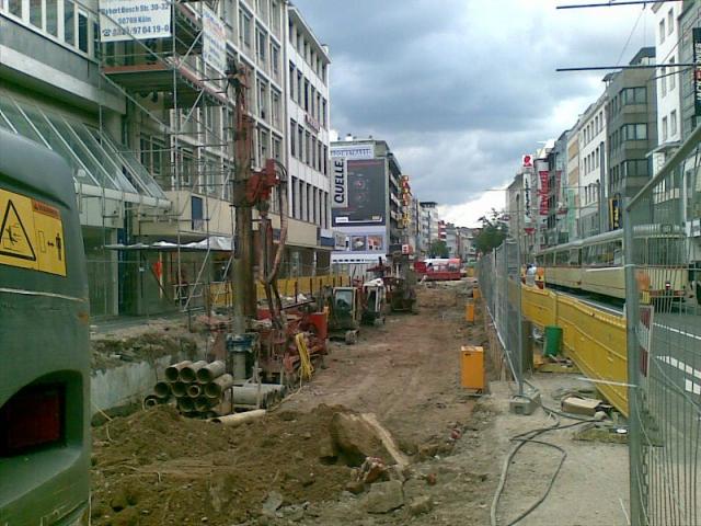 Bild381.jpg