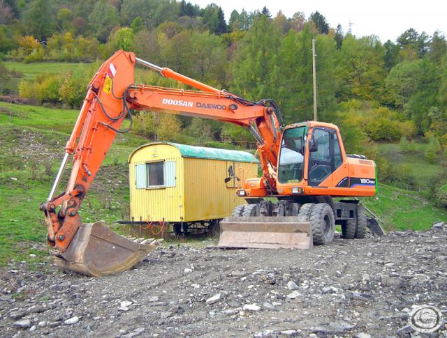 doosan_daewoo_1.jpg