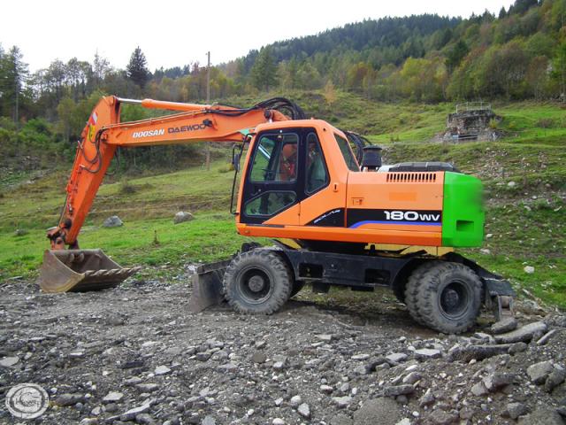 doosan_daewoo_2.jpg