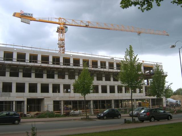 SA507263__1280x768_.JPG