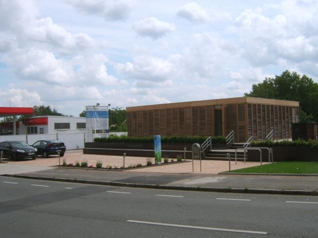SA507368__1280x768_.JPG