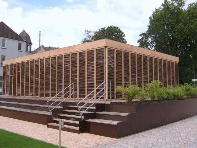 SA507370__1280x768_.JPG