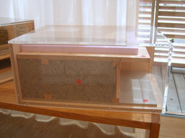 SA507372__1280x768_.JPG