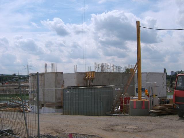SA507388__1280x768_.JPG